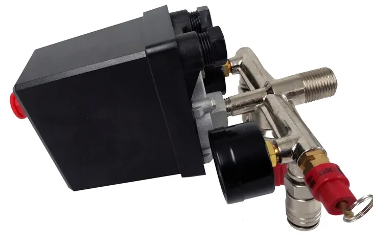 wylacznik-cisnieniowy-400v-zegary-verke-v81207-waga-z-opakowaniem-1-kg-marka-verke