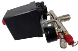 wylacznik-cisnieniowy-400v-zegary-verke-v81207-waga-z-opakowaniem-1-kg-marka-verke