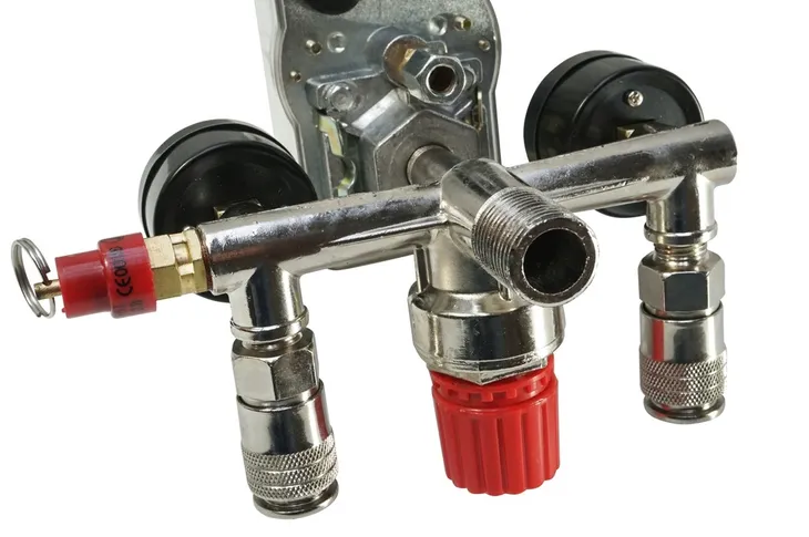wylacznik-cisnieniowy-400v-zegary-verke-v81207-marka-verke-waga-z-opakowaniem-1-kg