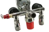 wylacznik-cisnieniowy-400v-zegary-verke-v81207-marka-verke-waga-z-opakowaniem-1-kg