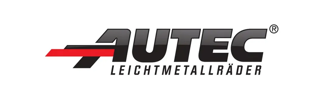 verke-v81207-100-l-8-bar