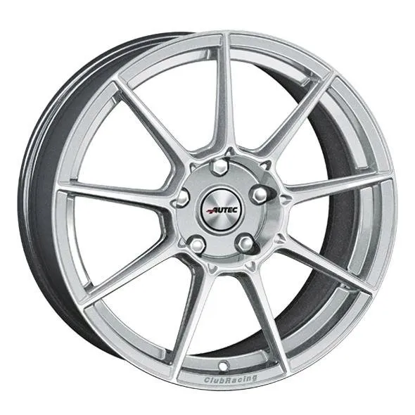 verke-v81207-100-l-8-bar