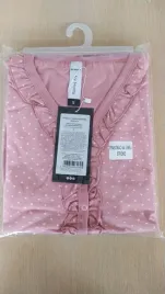ewa-961871-linda-koszula-ciazowa-rozowa-serca-l