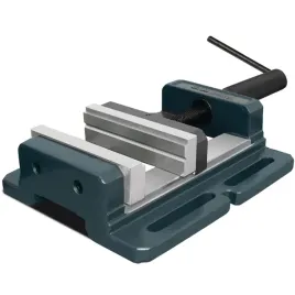 imadlo-maszynowe-bmp-160l-optimum-3052617