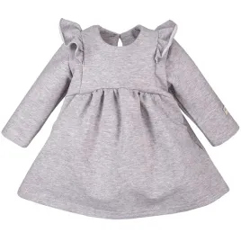 moocha-sukienka-dziecieca-rozkloszowana-przed-kolano-bawelna-rozmiar-98