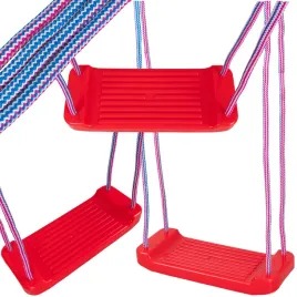 hustawka-deska-ogrodowa-dla-dzieci-1szt-niebieska