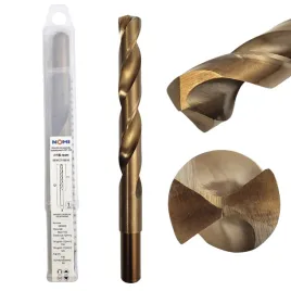 wiertlo-do-metalu-kobaltowe-16mm-hrc-co-nomi-do-stali-tworzyw-aluminium