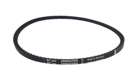 oryginalny-pasek-jazdy-kosiarki-stiga-combi-955-v-135064379-0