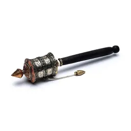 kolo-modlitewne-om-mani-padme-hum-model-dloni