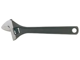 klucz-nastawny-teng-tools-105870109