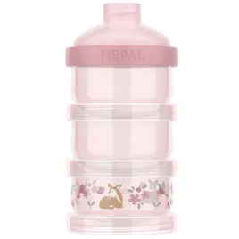 pojemnik-na-mleko-w-proszku-mepal-mio-3-czesciowy-360ml-fairy-garden