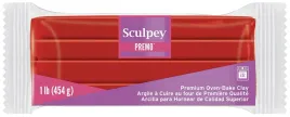 sculpey-glina-do-rzezbienia-premo-red-454-czerwona