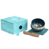dzwonki-awgifts-tibs-06f