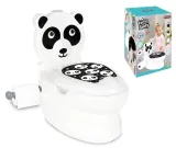 nocnik-interaktywny-bialy-pilsan-waga-z-opakowaniem-1-kg