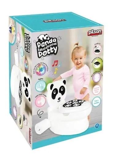 nocnik-interaktywny-bialy-pilsan-certyfikat-ce