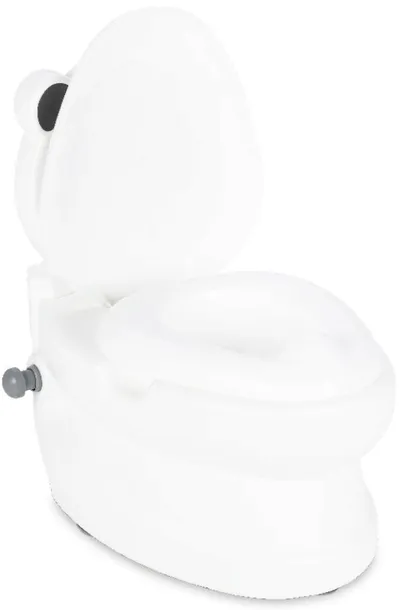 nocnik-interaktywny-bialy-pilsan-kod-producenta-pls07561