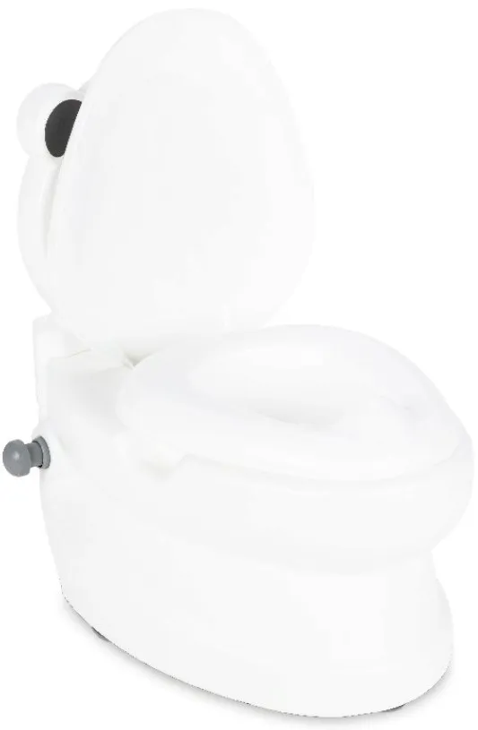 nocnik-interaktywny-bialy-pilsan