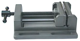 imadlo-maszynowe-proma-95-mm