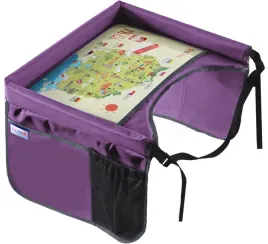 stolik-podroznika-tuloko-z-mapa-europy-fioletowy