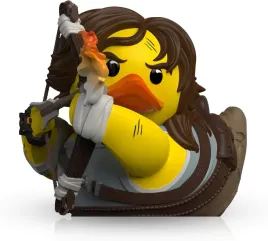 tubbz-kaczuszka-figurka-tomb-raider-survival-lara-croft