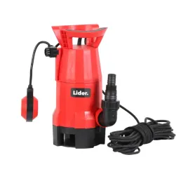 handy-pompa-zatapialna-do-deszczowki-do-wody-deszczowej-350w-pwd350