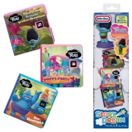 little-tikes-story-dream-machine-trolls-trolel-bajka-do-projektora-zestaw
