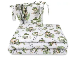 posciel-dziecieca-3-czesciowa-z-ochraniaczem-135x100-detektyw-n-miminu