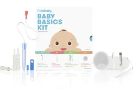 zestaw-dla-dziecka-do-paznokci-fridababy