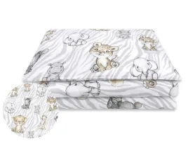 posciel-dziecieca-miminu-90-x-120-cm-odcienie-brazu-i-bezu