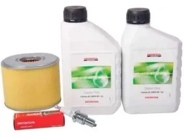 gx390-honda-gx390-gx340-zestaw-serwisowy-do-silnika-gx390-gx340-oryginal