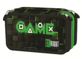 piornik-szkolny-green-game-z-wyposazeniem-3-komory-potrojny-st-right