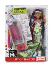 lalka-project-mc2-bryden-phone-case-etui-telefon