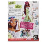 lalka-project-mc2-bryden-s-phone-case-lalka-etui-na-telefon-546870-bohater-project-mc2