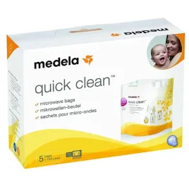 medela-torebki-quick-clean-5-szt-do-dezynfekcji-w-kuchence-mikrofalowej