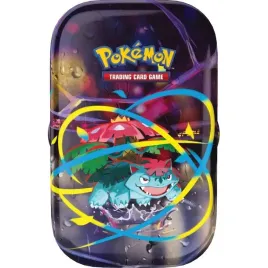 pokemon-tcg-karty-september-mini-tin-c-venusaur