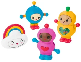 komputerek-dzieciecy-fisher-price-25hdg95