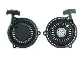 szarpak-rozrusznik-starter-t6-kosiarki