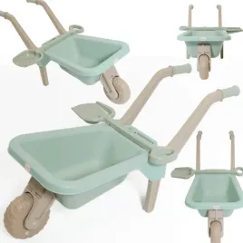 zabawkowa-taczka-doloni-3-lata