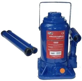 podnosnik-gmp-he-pod-16t-160