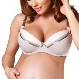 biustonosz-do-karmienia-i-ciazowy-mama-caffe-latte-70-c-bezowy-alles