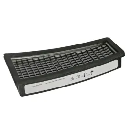 filtr-do-przylbicy-th3-schweisskraft-1662251