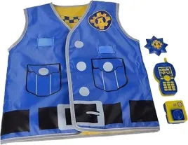 simba-strazak-sam-zestaw-policyjny-dla-dzieci-kamizelka-akcesoria-298610003