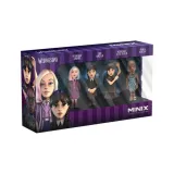 figurka-minix-wednesday-figurative-waga-z-opakowaniem-0-2-kg