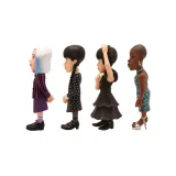 figurka-minix-wednesday-figurative-wysokosc-produktu-8-cm