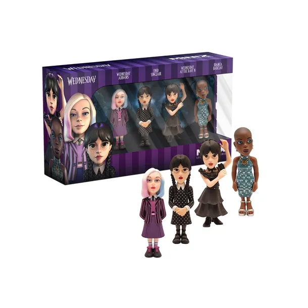 figurka-minix-wednesday-figurative-szerokosc-produktu-3-64-cm