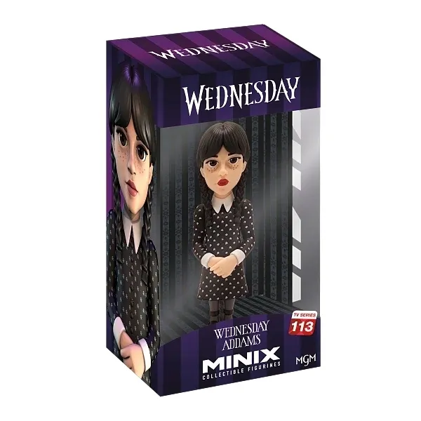 figurka-minix-wednesday-figurative-rodzaj-gadzetu-filmowy