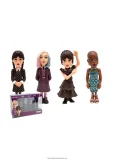 figurka-minix-wednesday-figurative-marka-minix