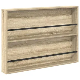 regal-na-gazety-z-polka-dab-sonoma-100-x-12-x-70-cm