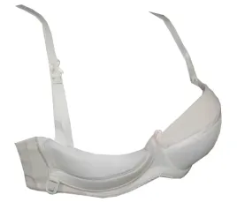 alles-do-karmienia-usztywniany-poliamid-rozmiar-80h