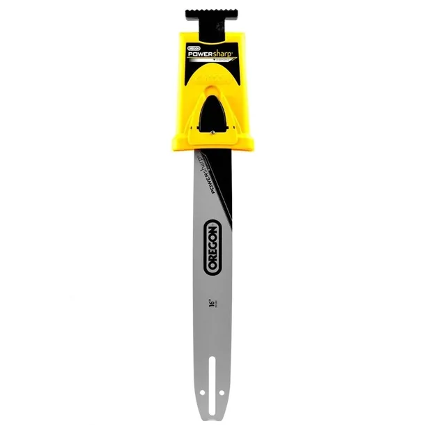 prowadnica-powersharp-ostrzalka-oregon-140psea041-zasilanie-reczne